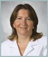 Susan Redline, MD, MPH Susan Redline, MD, MPH