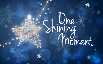 One Shining Moment