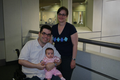 Tesora Family