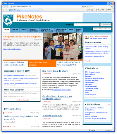 PN_Screenshot.jpg