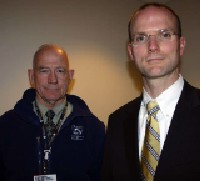 UW_Co_chairs1.jpg