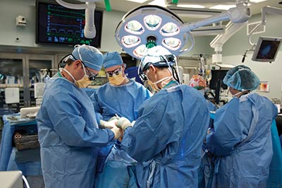 Carmen_Surgery