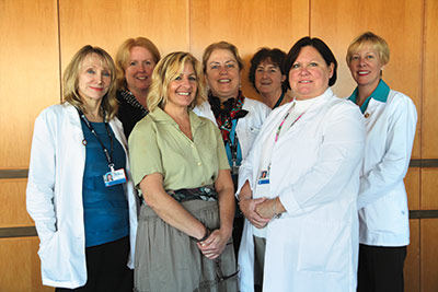 clinical_doc_nurses