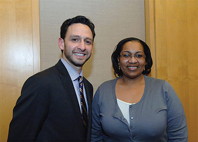 ymca_achievers_award_recipients