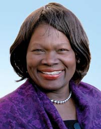 Gloria