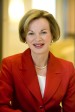 Dr. Elizabeth G. Nabel