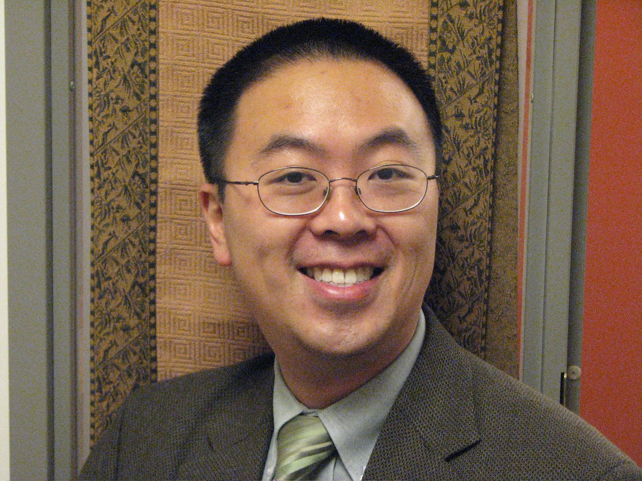 BWH Awards, Honors & Grants Brigham and Women's Hospital